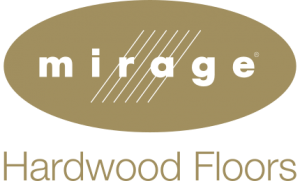 Mirage Flooring Dealer Edmonton | Sierra Flooring