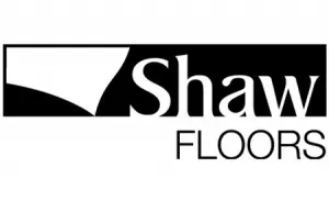 Shaw Flooring Dealer Edmonton | Sierra Flooring