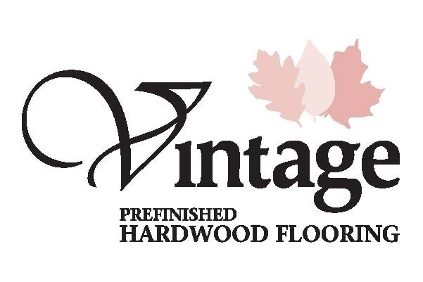 Vintage Flooring Edmonton | Sierra Flooring