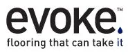 Evoke Logo