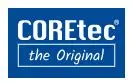 coretec logo