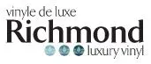 richmond logo