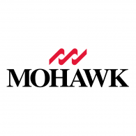 Mohawk Flooring Edmonton - Sierra Flooring