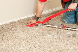 Carpet Store Edmonton - Sierra Flooring
