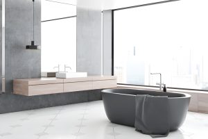 Tile Edmonton - Sierra Flooring