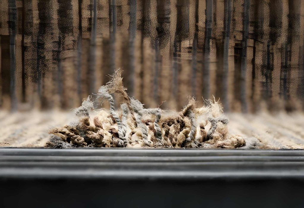 Carpet Store in Edmonton - Sierra Flooring
